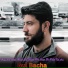 Gul Bacha