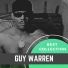 Guy Warren