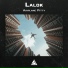 Lalok