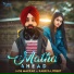 Jass Makkar feat. Kaur Rajpreet