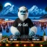 L0Fi Yeti