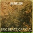 Brk Beatz Official