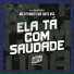 MC Kitinho, MC Guto VGS, DJ Silvério