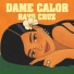 Rayo Cruz