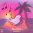 Maadrhino, DreamBetter