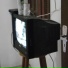 plastico