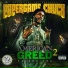 Paper Game Chuck feat. Teray