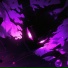 Phonkha, ILLXSION