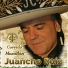 Juancho Ruiz (El Charro)