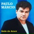 Paulo Márcio