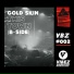 Gold Skin