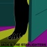 Jack & the Starlighters