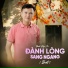 Bạch Duy Sơn