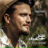 Haytham Saeid