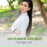 Tina Ngọc Lan feat. Chế Phong