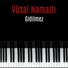 Vüsal Namazlı