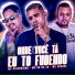MC Ch da Z.O, MC Ricardinho feat. Mc Miguel