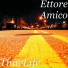 Ettore Amico
