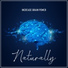 Reading and Studying Music, New Age