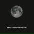 Weval