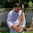 Kaan KAYACI
