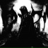 SOUNDPLUG77