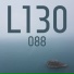 L130