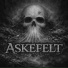 Askefelt