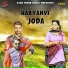 Mohit Sharma, Sheenam Katholic