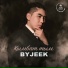 ByJeek