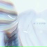 FAKIR