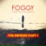 Foggy