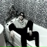 SHHupak feat. THEROYALTIMMY