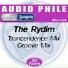 Audio Phile