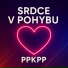 ppkpp