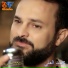 Mohamed Al Ali