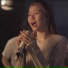 Thái Ân Vũ (Priscilla Abby)