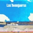 Los Twangueros