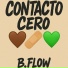 B.flow