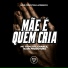 MC Tikalita, Chance, NAVE Produtora