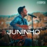 Juninho Campos