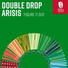Double Drop, Arisis