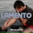 ARTURBEATS