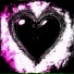 PINKNOIR