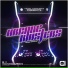 JACK-Zer0!, Velocity Music