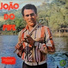 João do Pifi