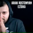 Araik Rostomyan