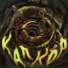 Каловый Завод