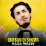 Raza Wazir