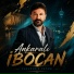 Ankaralı İbocan